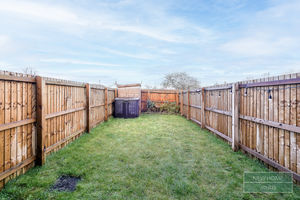 Photo 12- click for photo gallery